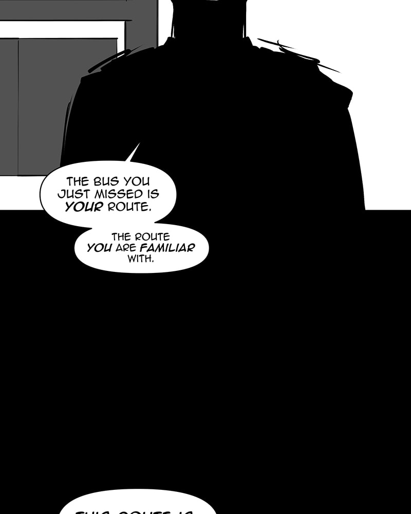 I Love You Chapter 254 page 7 - 