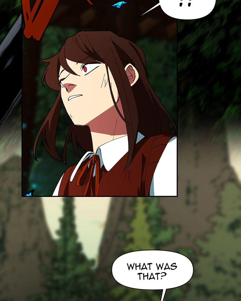 I Love You Chapter 254 page 62 - 