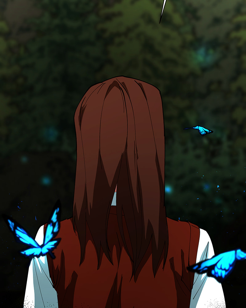 I Love You Chapter 254 page 63 - 