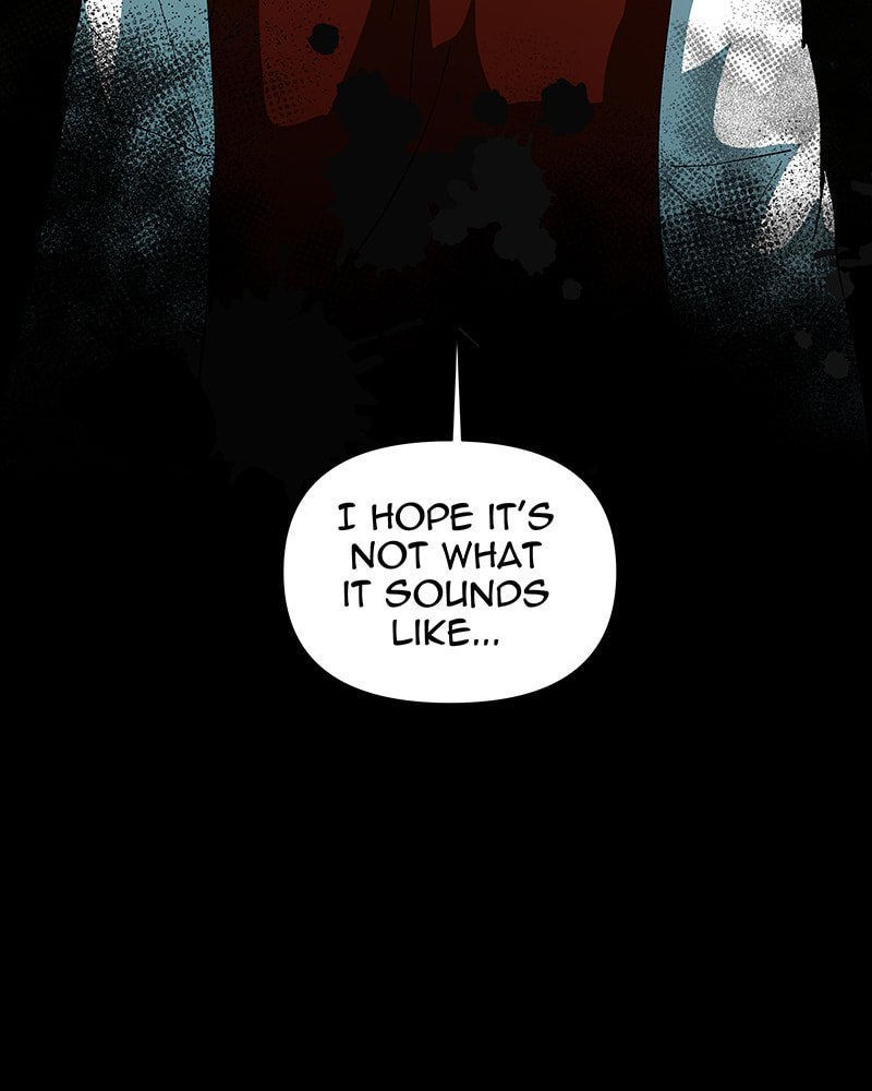 I Love You Chapter 254 page 64 - 