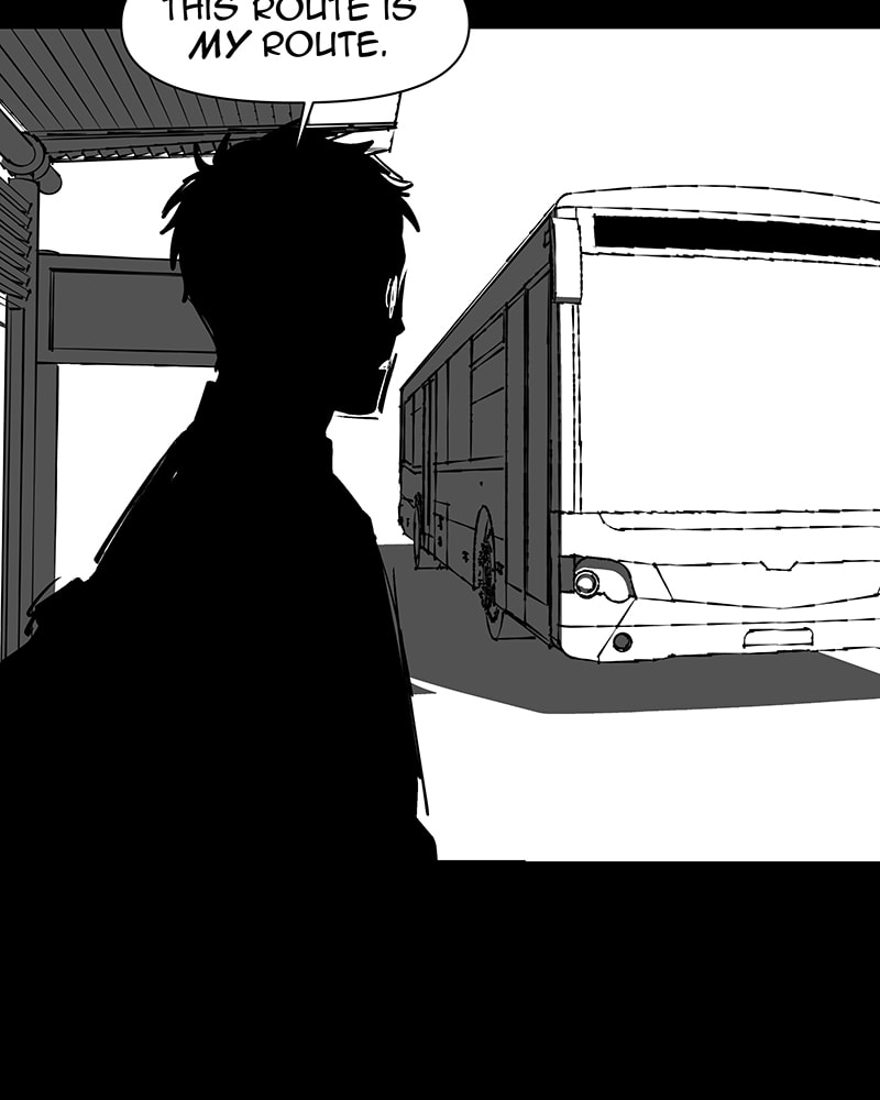 I Love You Chapter 254 page 8 - 