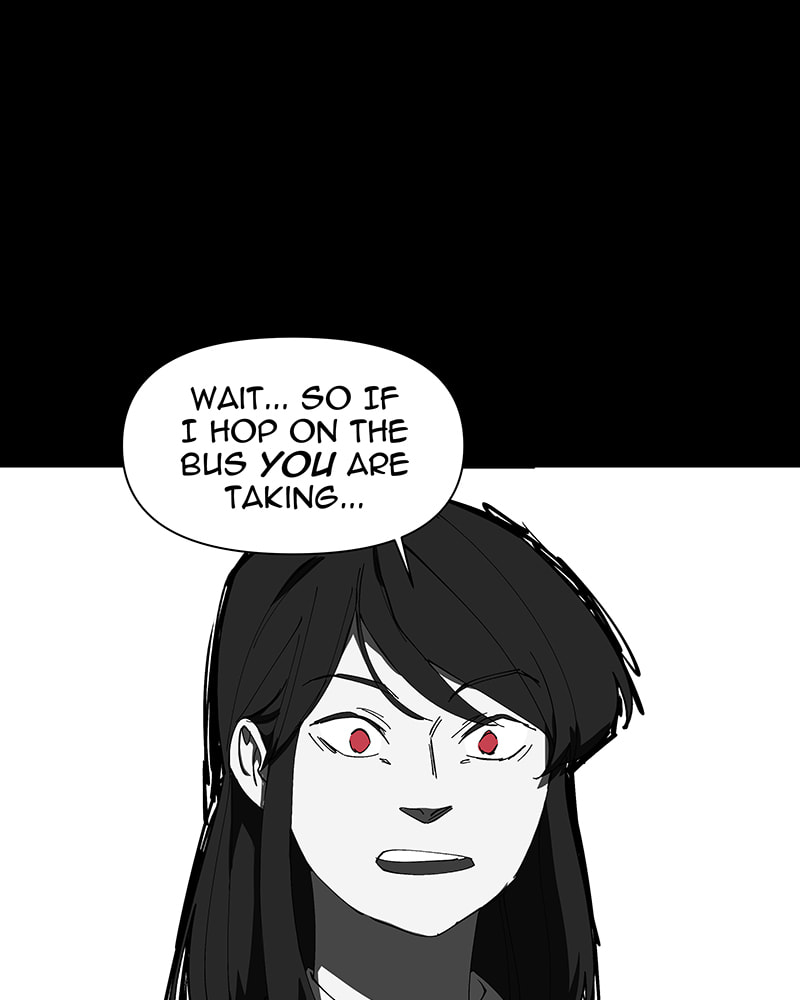 I Love You Chapter 254 page 9 - 