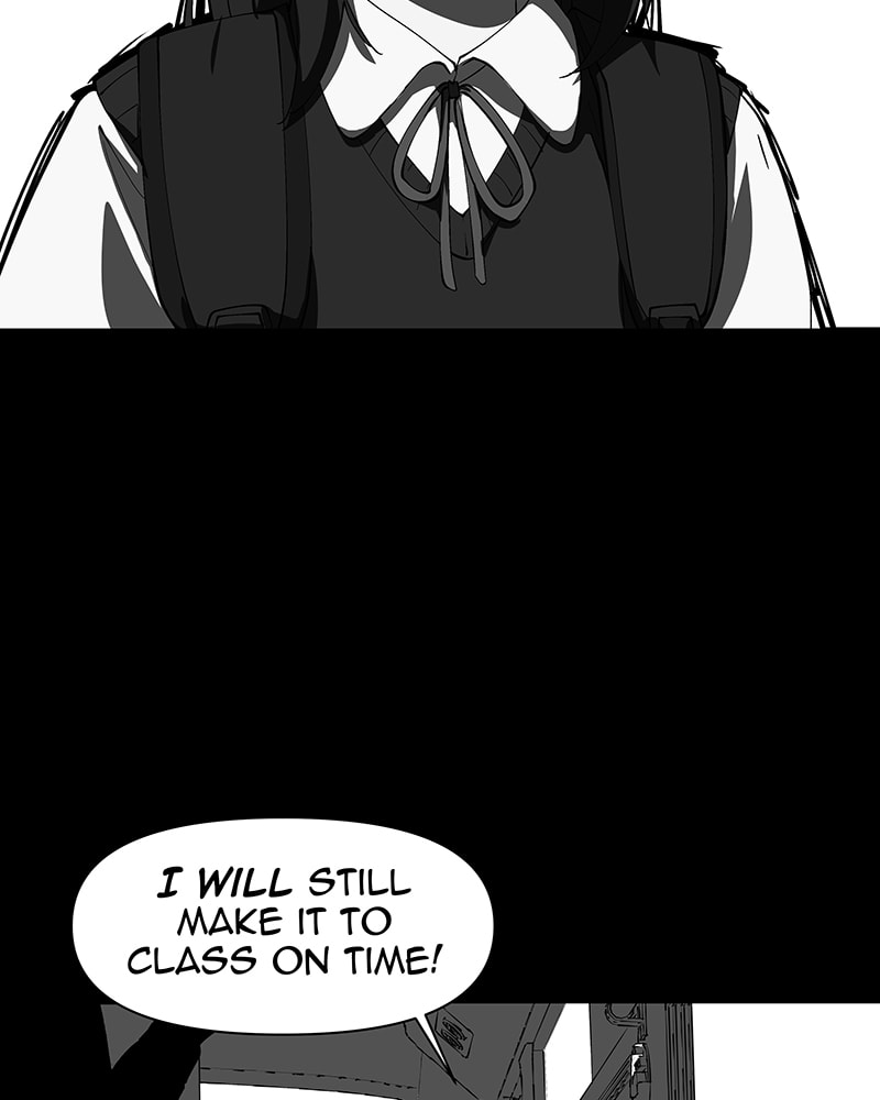 I Love You Chapter 254 page 10 - 