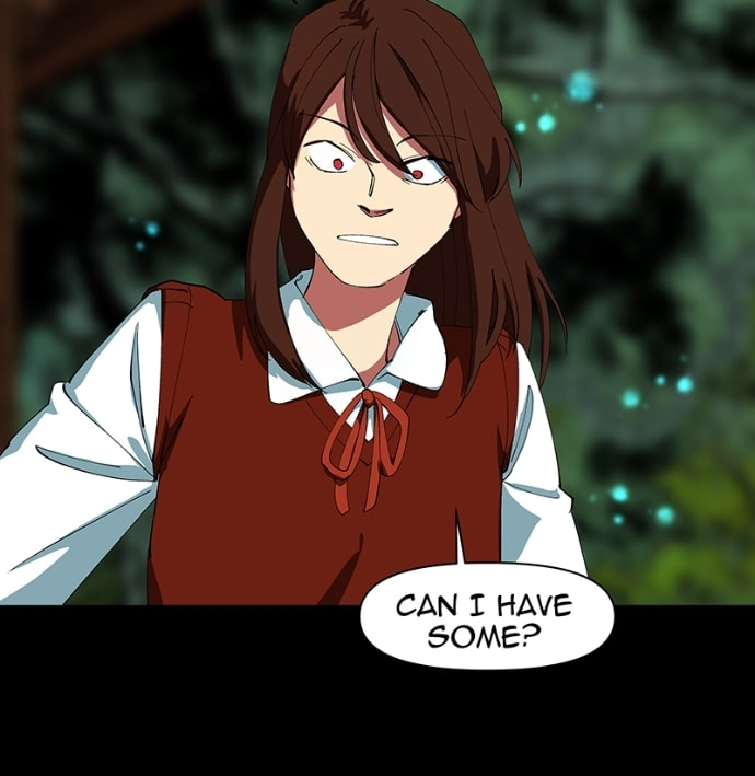 I Love You Chapter 255 page 23 - 