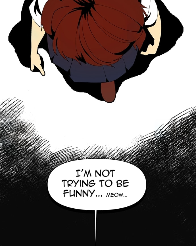 I Love You Chapter 255 page 36 - 