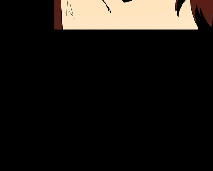 I Love You Chapter 255 page 44 - 