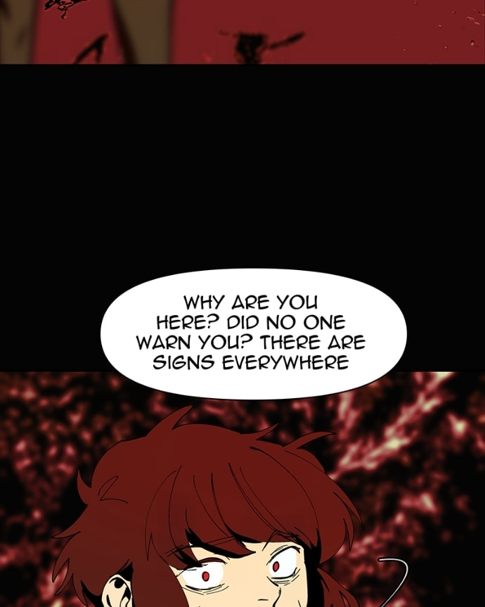 I Love You Chapter 255 page 49 - 
