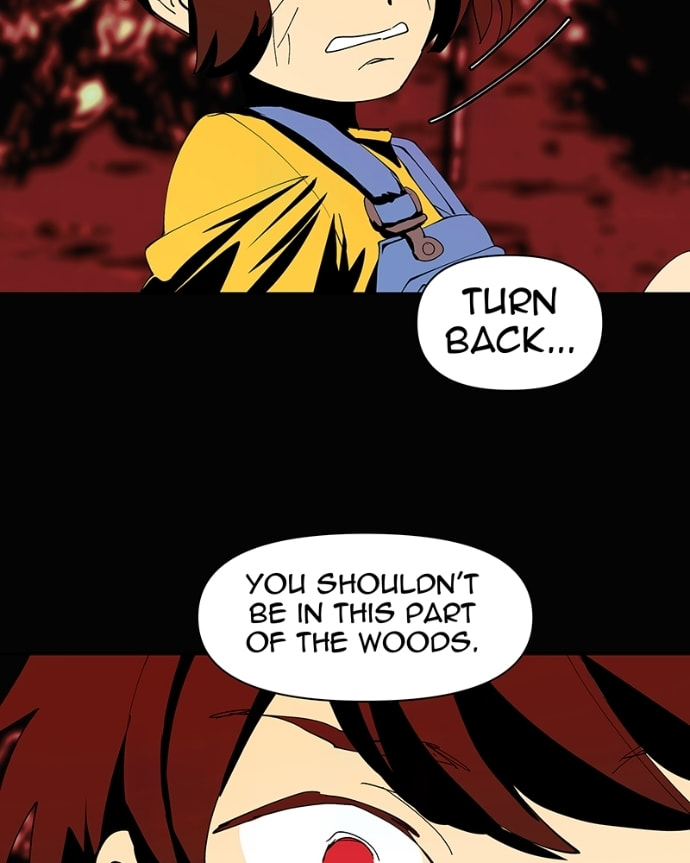 I Love You Chapter 255 page 50 - 