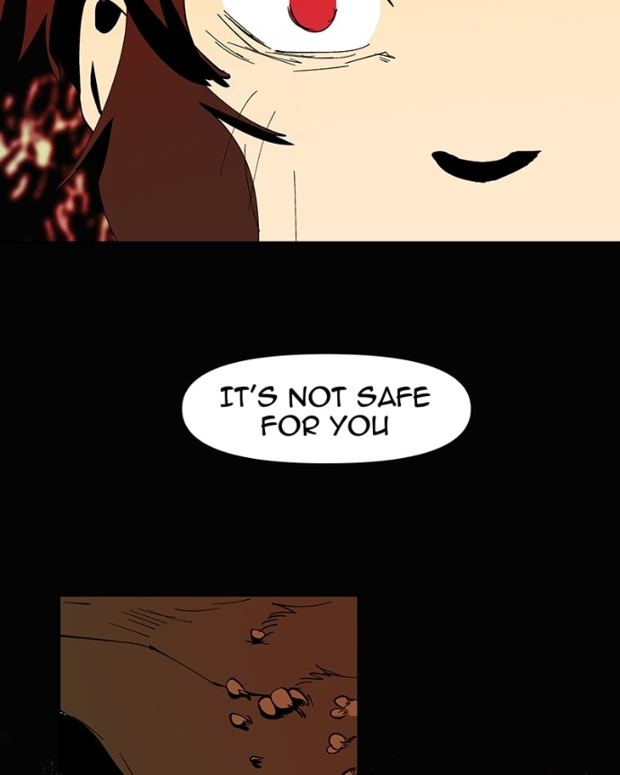 I Love You Chapter 255 page 51 - 