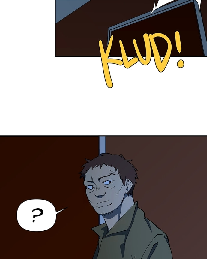I Love You Chapter 255 page 7 - 