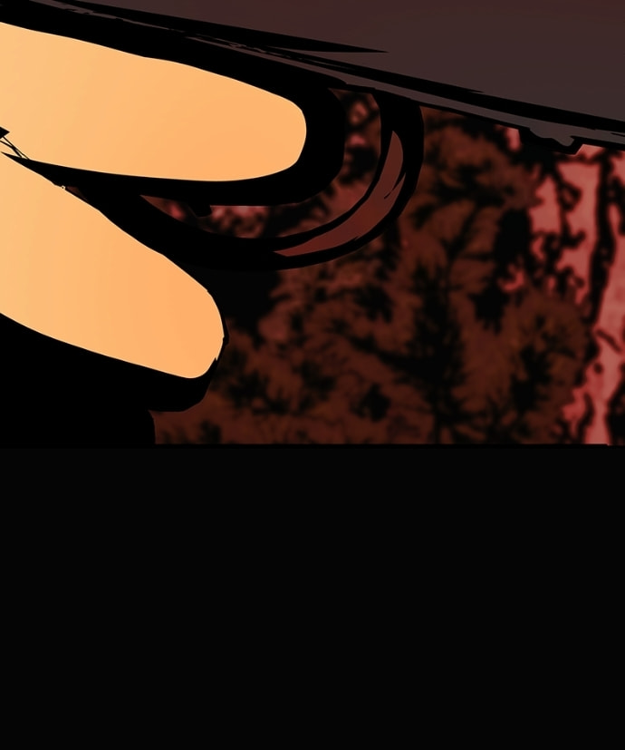 I Love You Chapter 255 page 63 - 