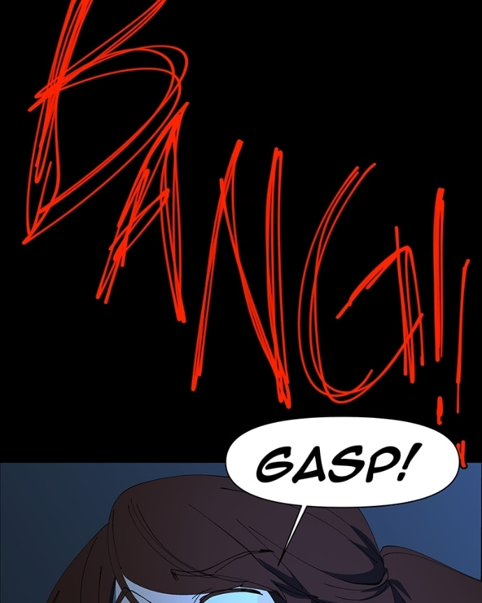 I Love You Chapter 255 page 65 - 