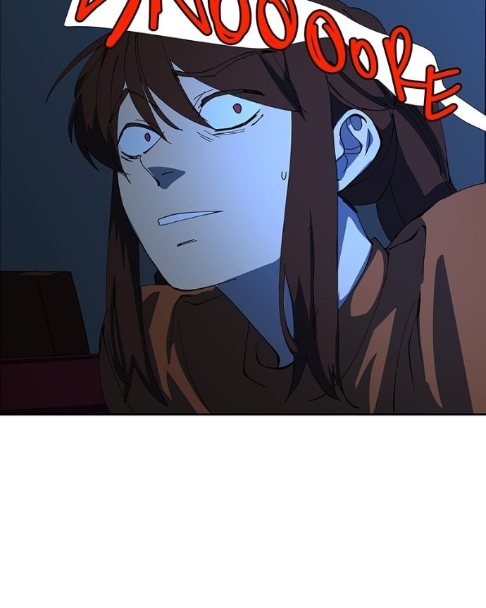 I Love You Chapter 255 page 67 - 