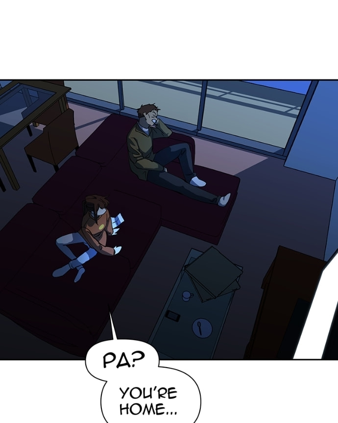 I Love You Chapter 255 page 68 - 