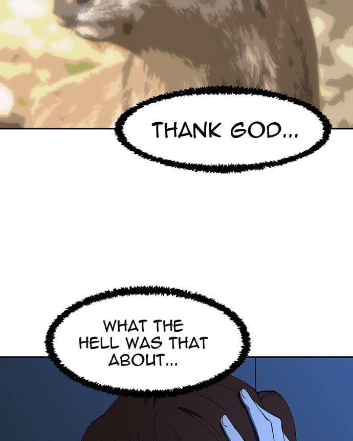 I Love You Chapter 255 page 71 - 
