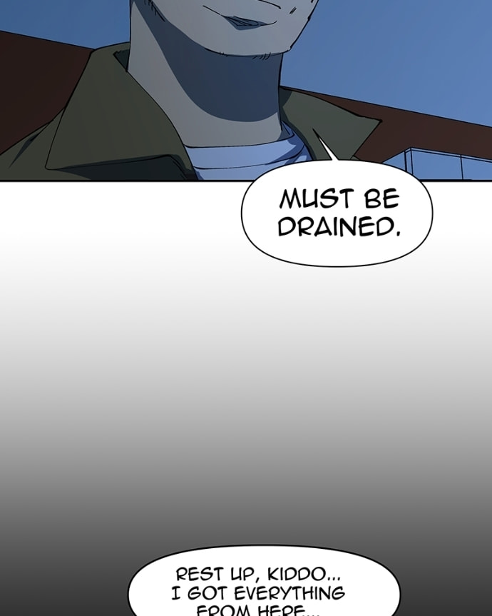 I Love You Chapter 255 page 10 - 