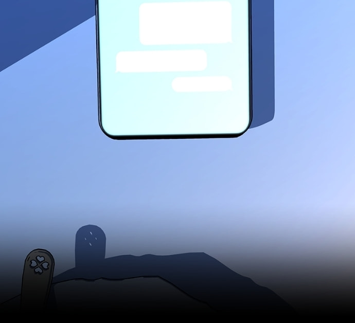 I Love You Chapter 256 page 25 - 