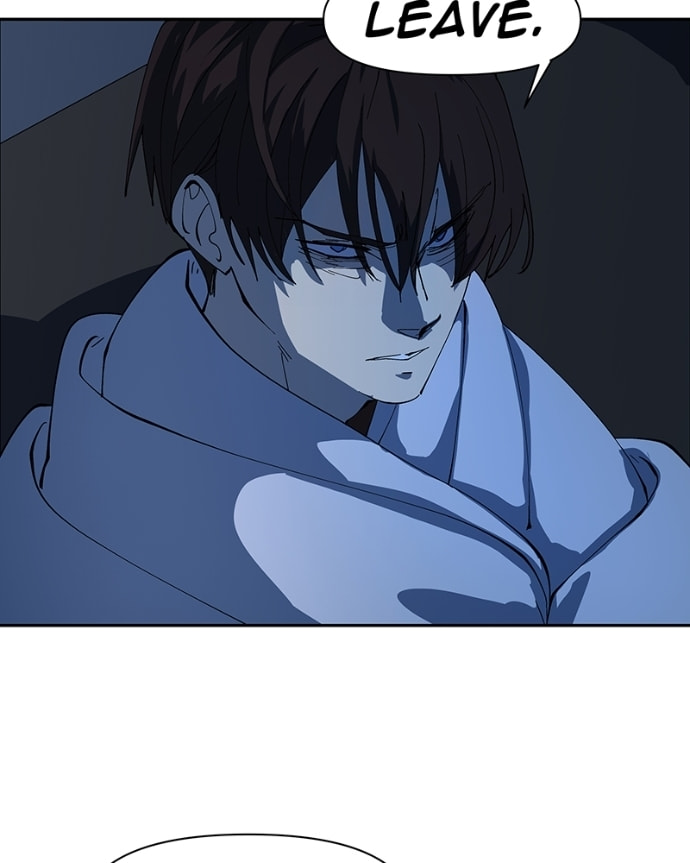 I Love You Chapter 256 page 34 - 