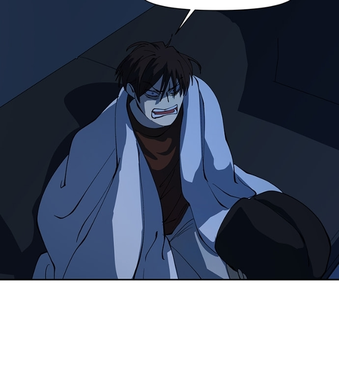 I Love You Chapter 256 page 38 - 
