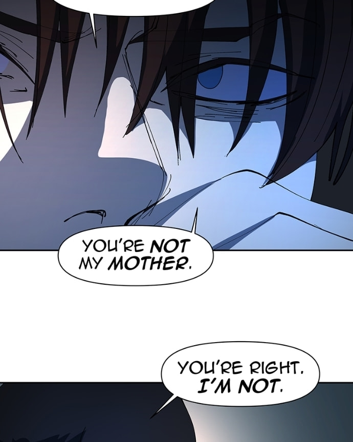I Love You Chapter 256 page 42 - 