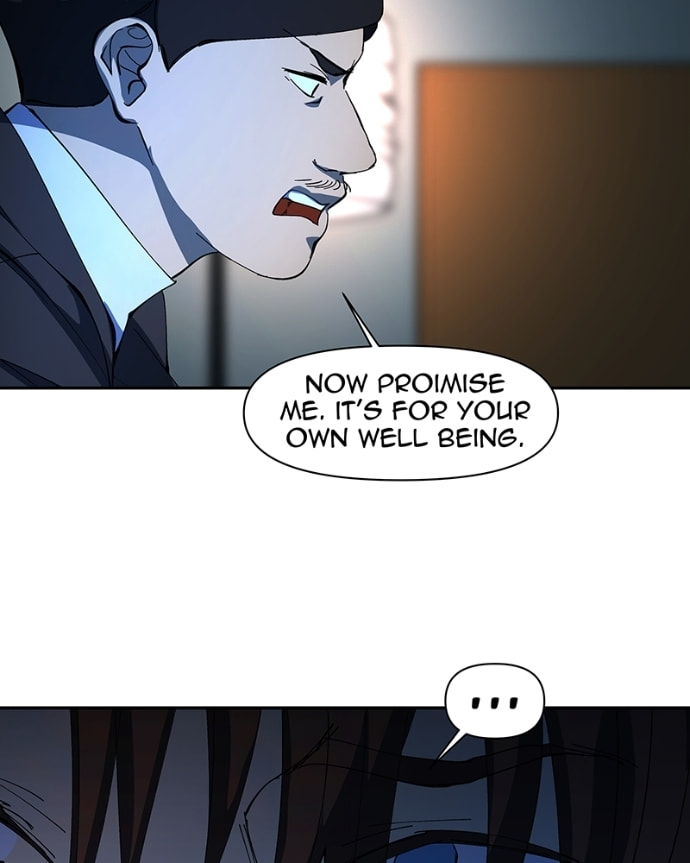 I Love You Chapter 256 page 43 - 