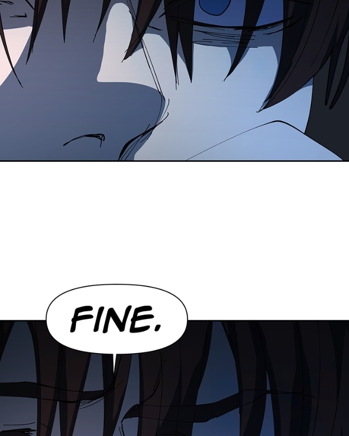 I Love You Chapter 256 page 44 - 
