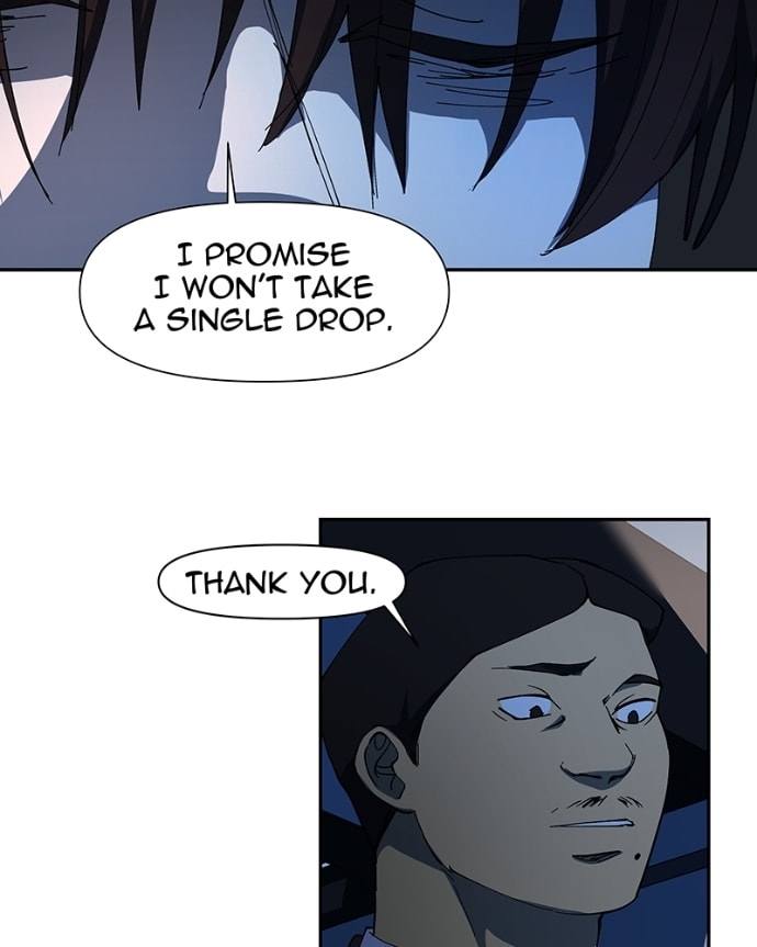 I Love You Chapter 256 page 45 - 