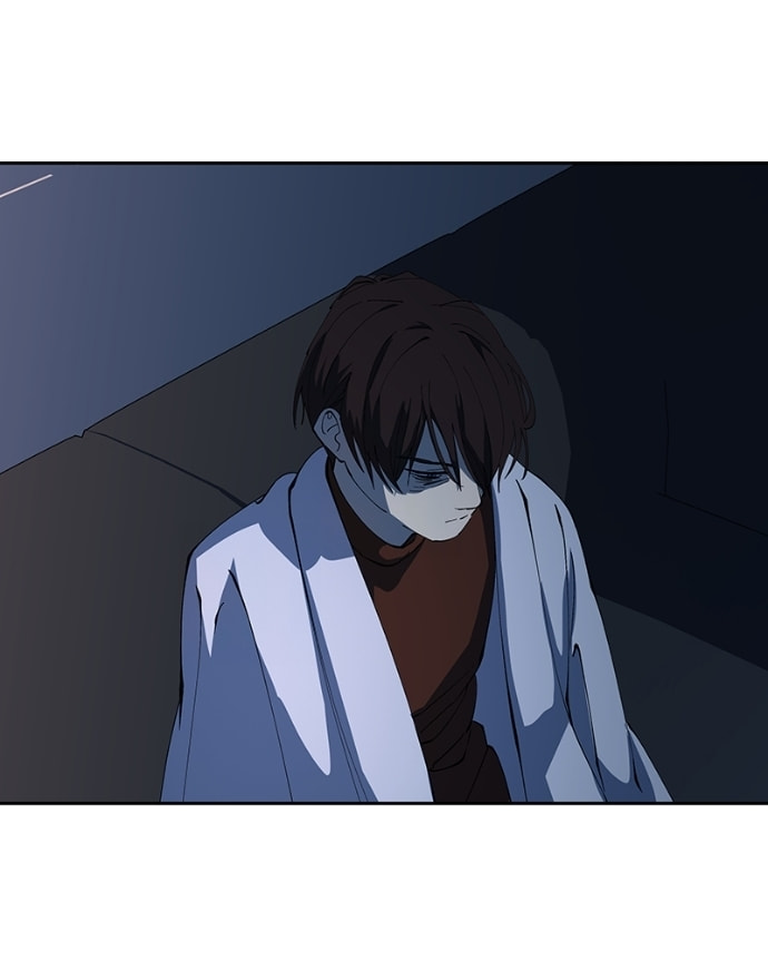 I Love You Chapter 256 page 50 - 