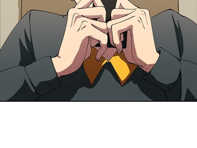 I Love You Chapter 256 page 59 - 