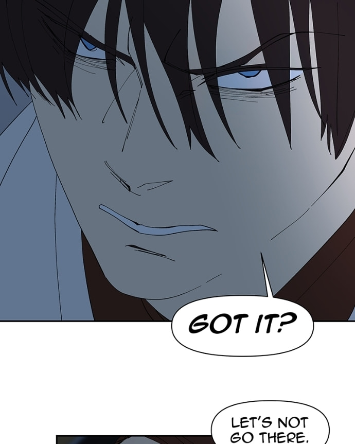 I Love You Chapter 257 page 24 - 