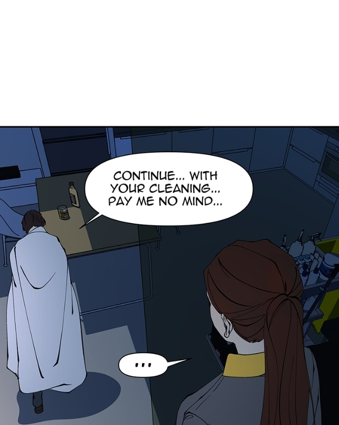 I Love You Chapter 257 page 31 - 