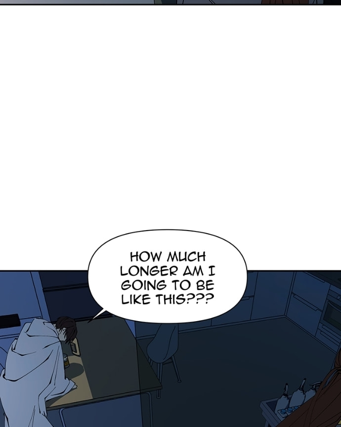 I Love You Chapter 257 page 32 - 