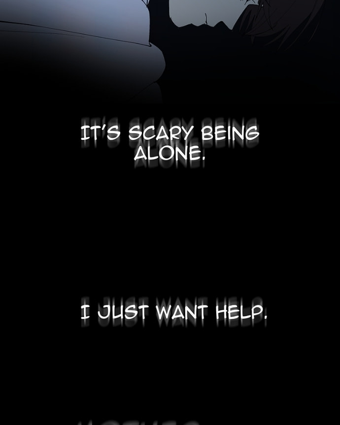 I Love You Chapter 257 page 40 - 