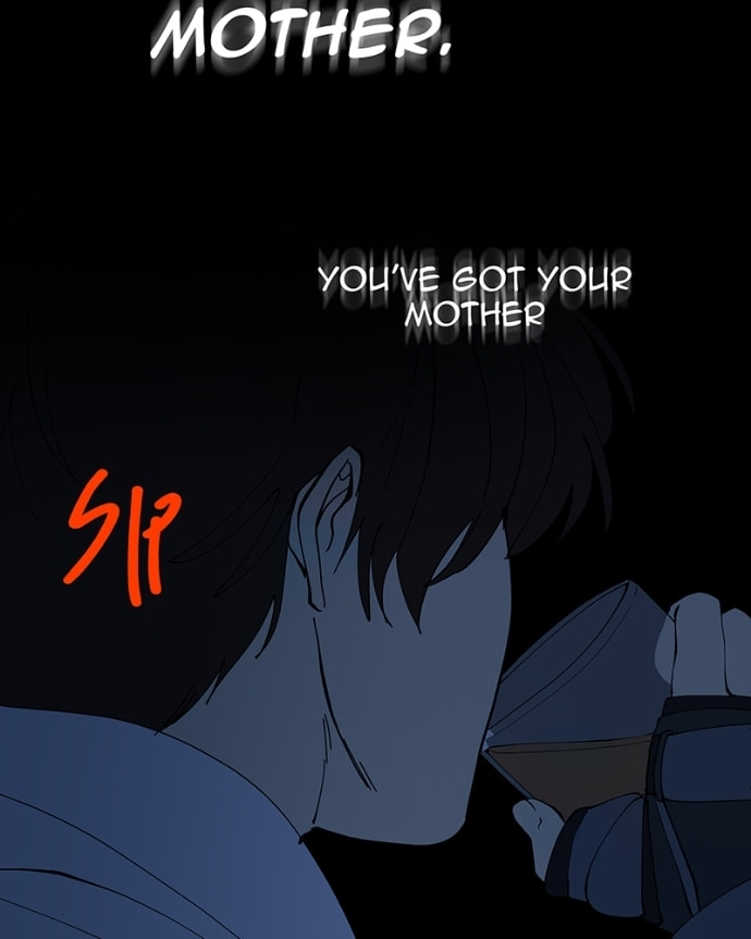 I Love You Chapter 257 page 41 - 