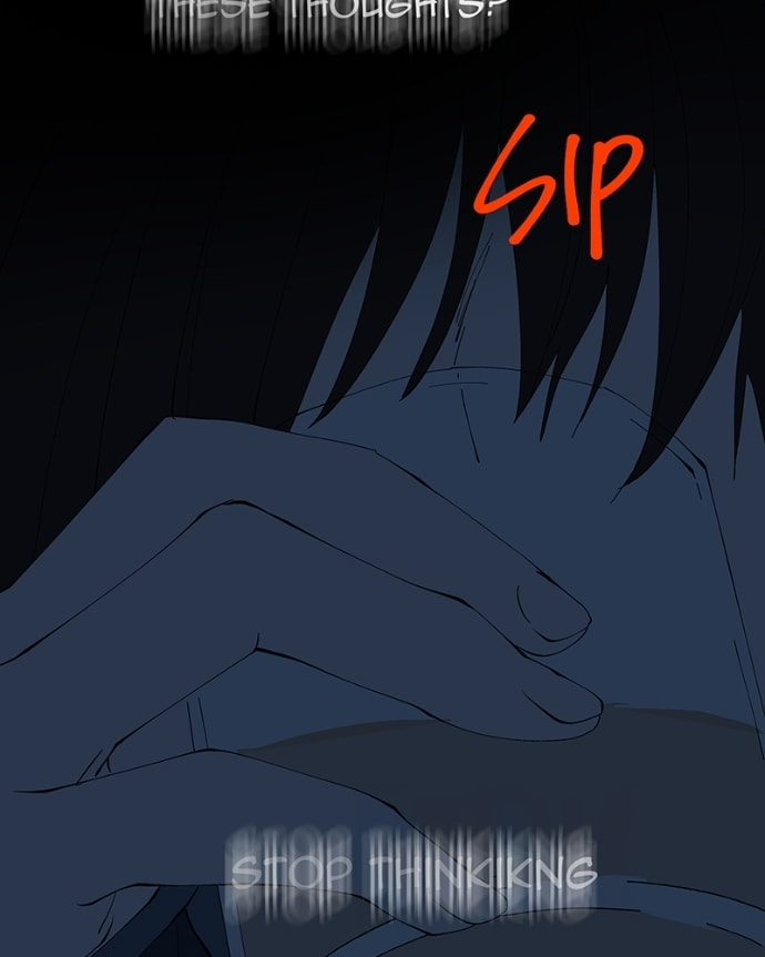 I Love You Chapter 257 page 48 - 