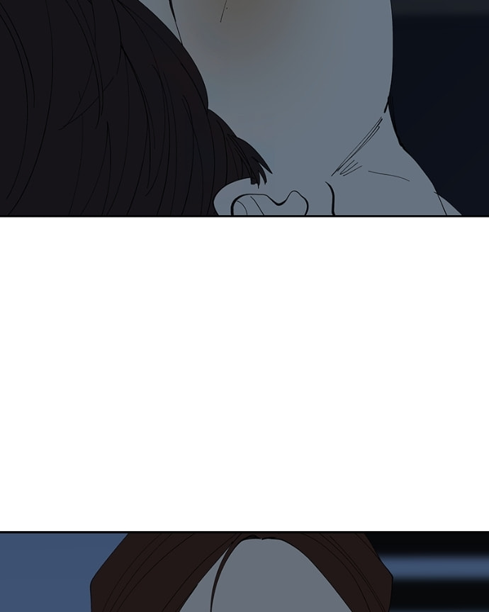 I Love You Chapter 257 page 53 - 