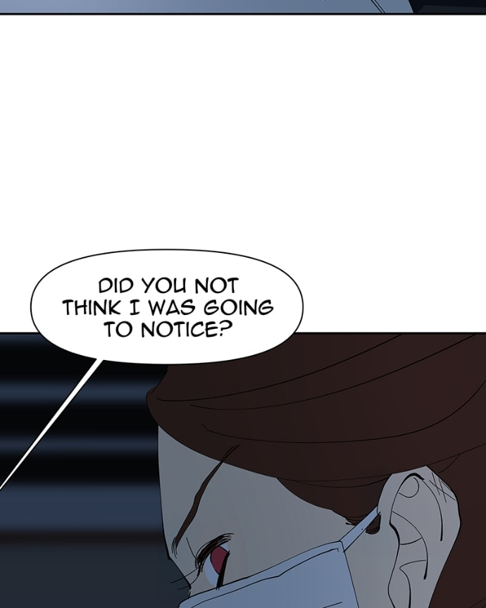 I Love You Chapter 257 page 58 - 