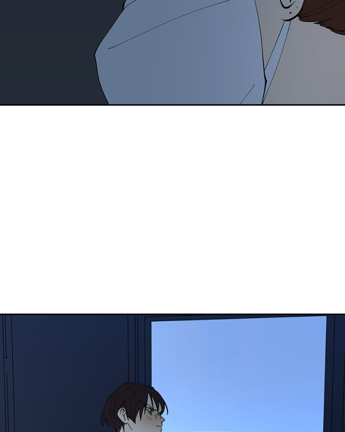 I Love You Chapter 257 page 59 - 