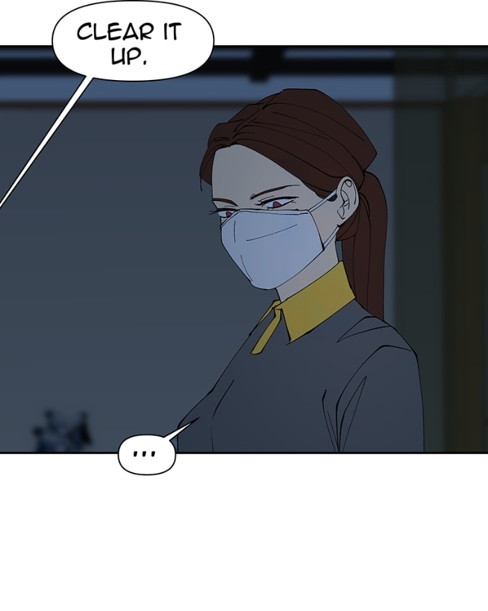 I Love You Chapter 257 page 62 - 