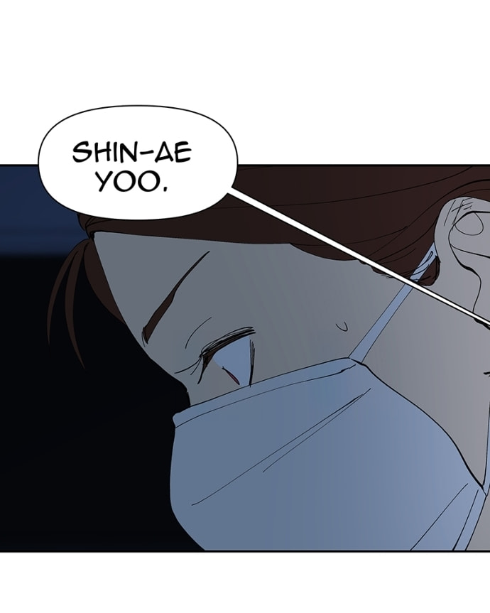 I Love You Chapter 257 page 65 - 