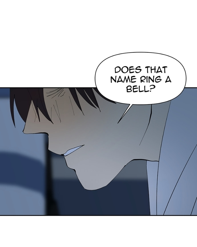 I Love You Chapter 257 page 66 - 