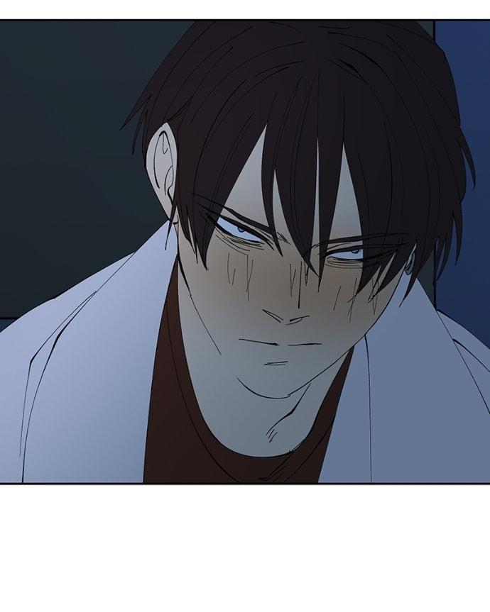 I Love You Chapter 257 page 69 - 