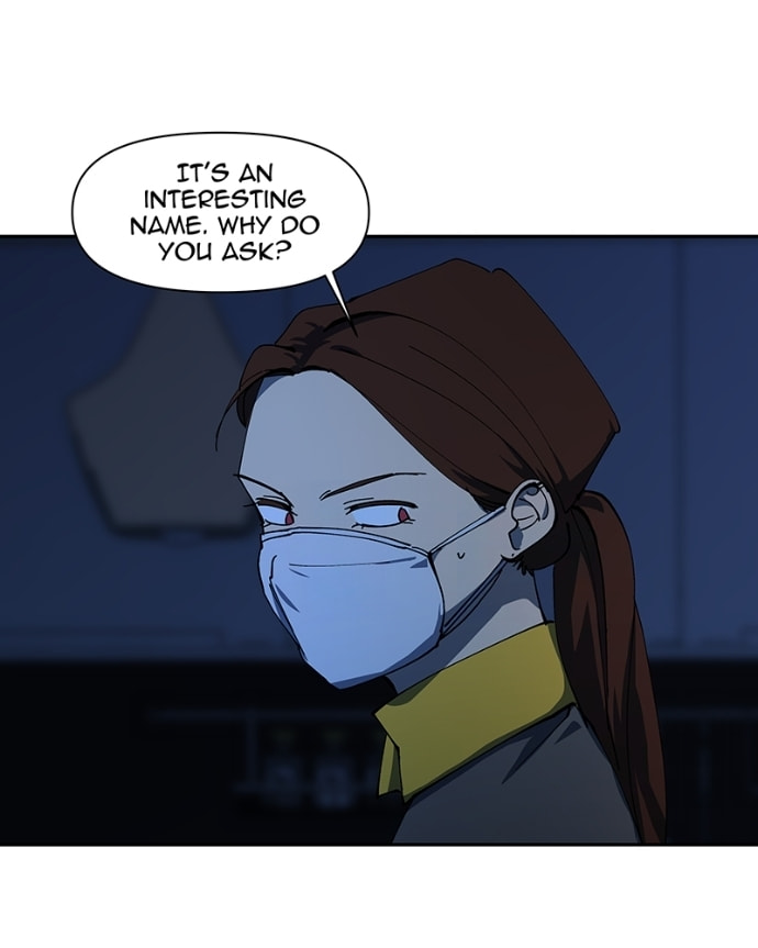 I Love You Chapter 258 page 2 - 