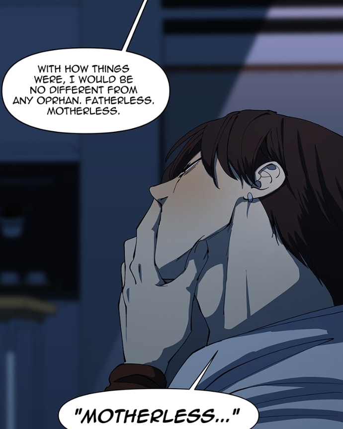I Love You Chapter 258 page 14 - 
