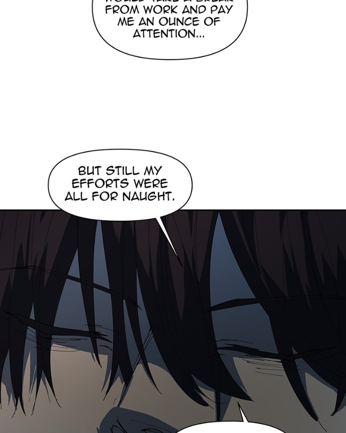 I Love You Chapter 258 page 19 - 