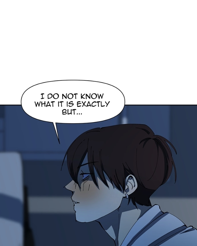 I Love You Chapter 258 page 3 - 