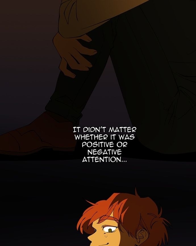 I Love You Chapter 258 page 23 - 