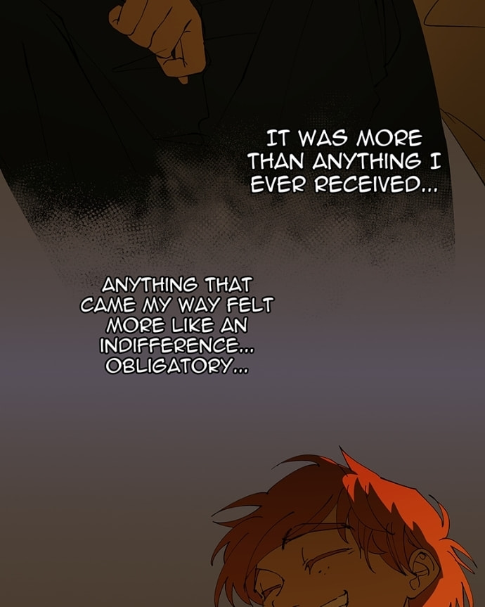 I Love You Chapter 258 page 25 - 