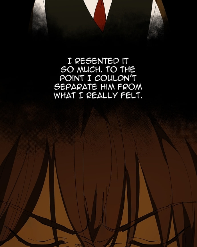 I Love You Chapter 258 page 29 - 