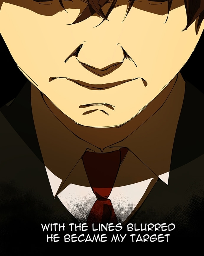 I Love You Chapter 258 page 30 - 